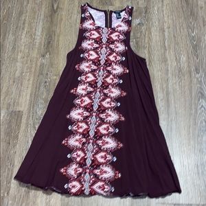 forever 21 dress